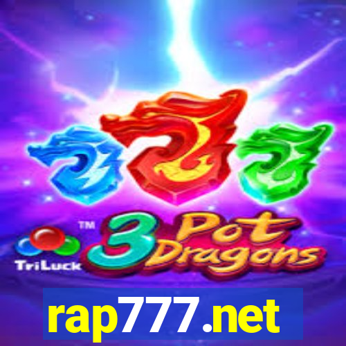 rap777.net