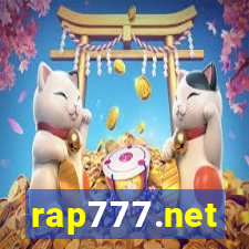 rap777.net