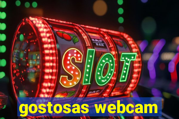 gostosas webcam