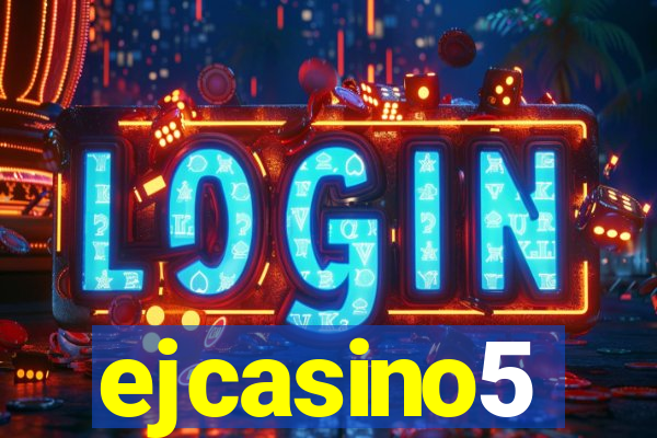 ejcasino5