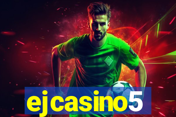 ejcasino5