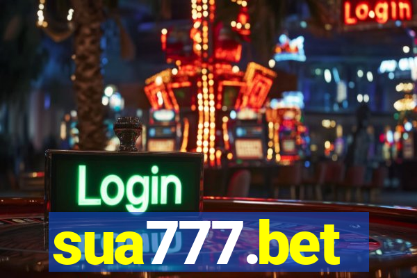 sua777.bet