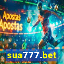 sua777.bet