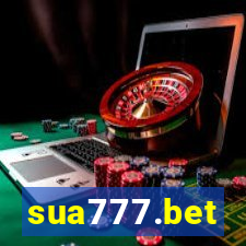 sua777.bet