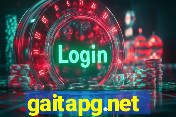 gaitapg.net