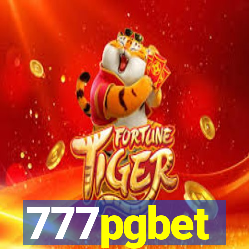 777pgbet