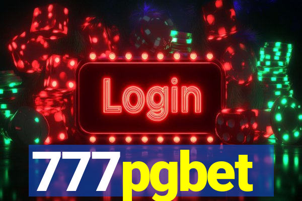 777pgbet