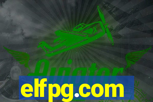 elfpg.com