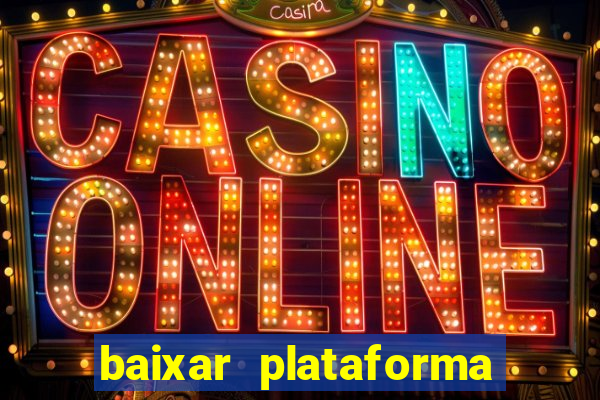 baixar plataforma 811 bet