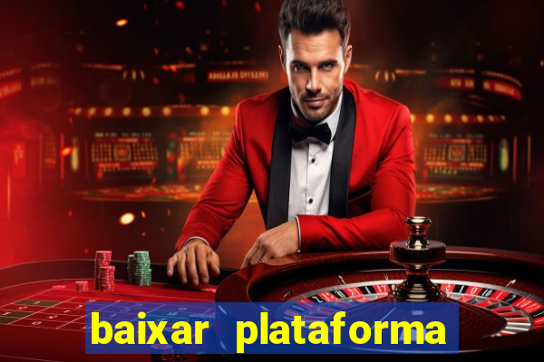 baixar plataforma 811 bet