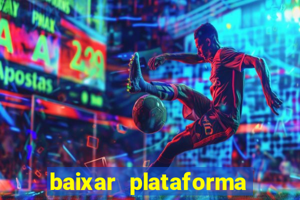 baixar plataforma 811 bet