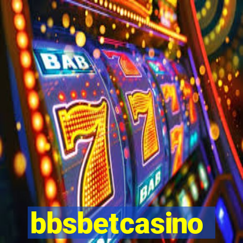 bbsbetcasino