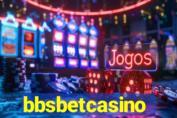 bbsbetcasino