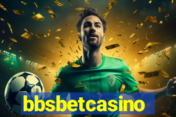 bbsbetcasino