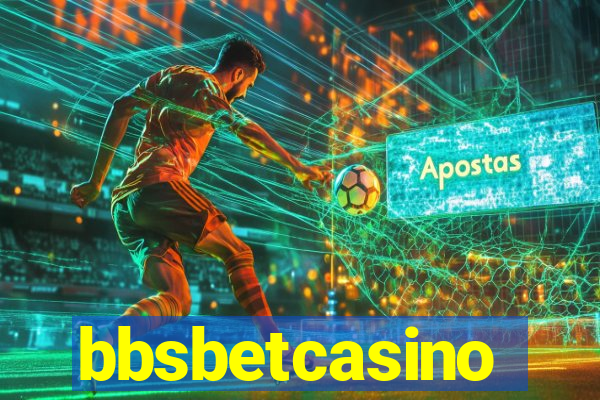 bbsbetcasino