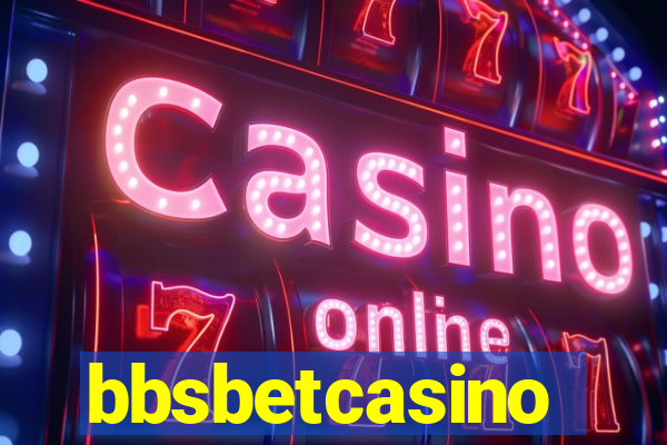 bbsbetcasino