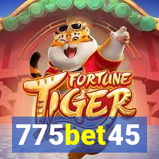 775bet45