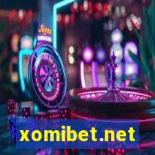 xomibet.net