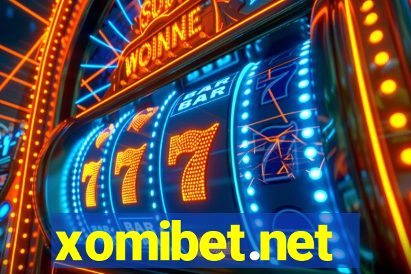 xomibet.net