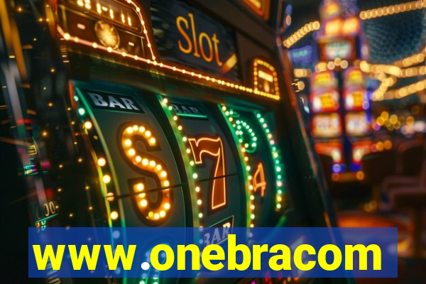 www.onebracom