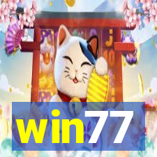 win77