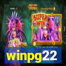 winpg22