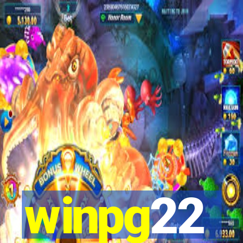 winpg22