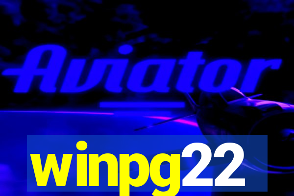 winpg22