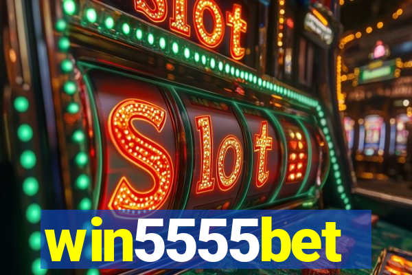 win5555bet