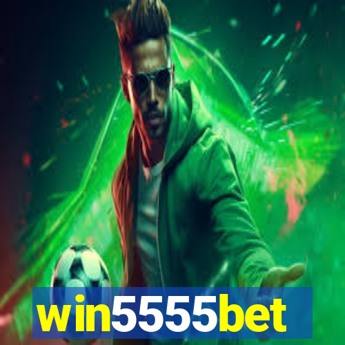 win5555bet