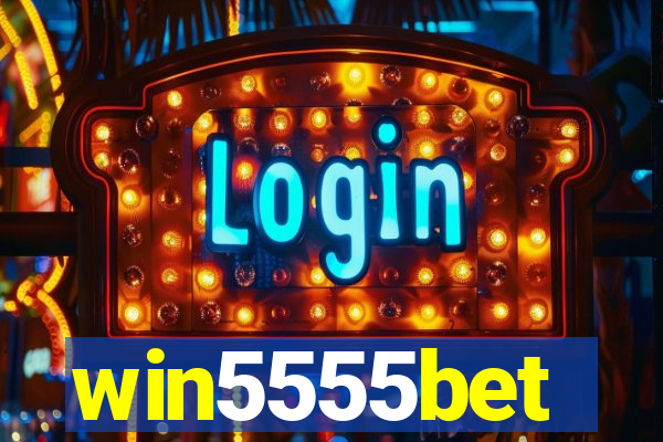 win5555bet