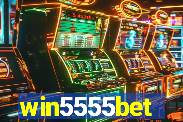 win5555bet