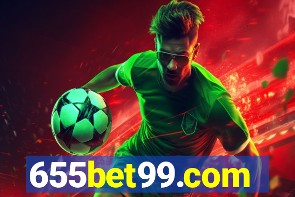 655bet99.com