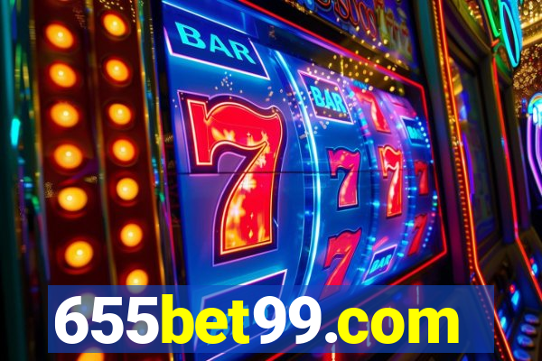 655bet99.com