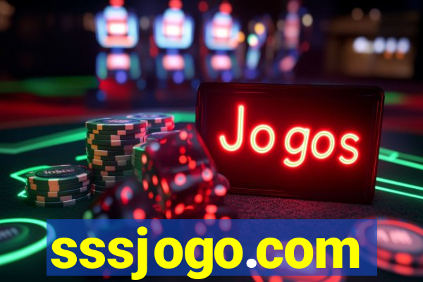 sssjogo.com