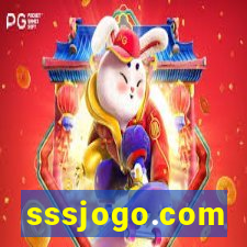 sssjogo.com