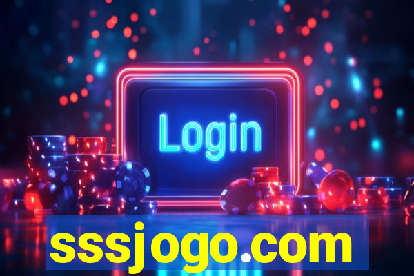 sssjogo.com