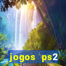 jogos ps2 traduzidos pt br