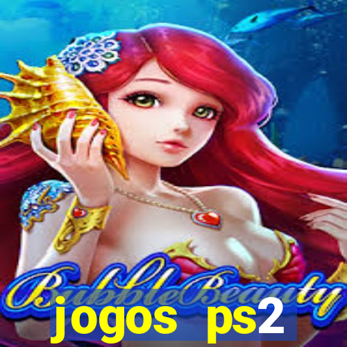 jogos ps2 traduzidos pt br