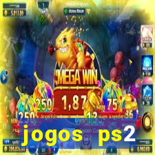 jogos ps2 traduzidos pt br