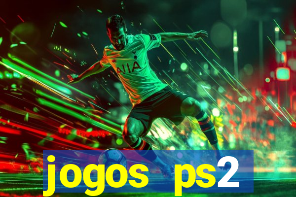 jogos ps2 traduzidos pt br