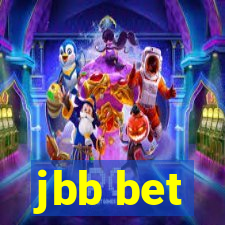 jbb bet