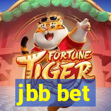 jbb bet