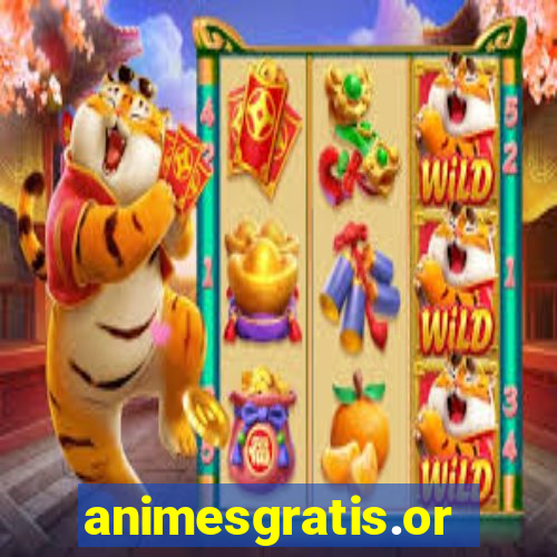 animesgratis.org