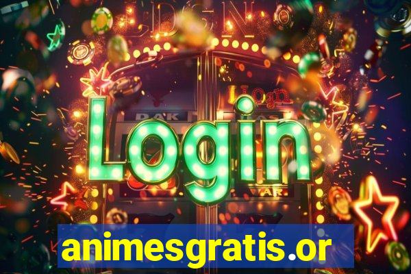 animesgratis.org