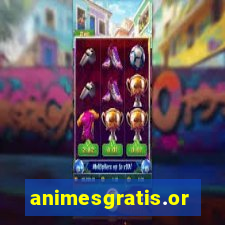 animesgratis.org