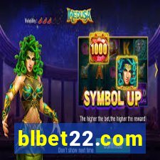 blbet22.com