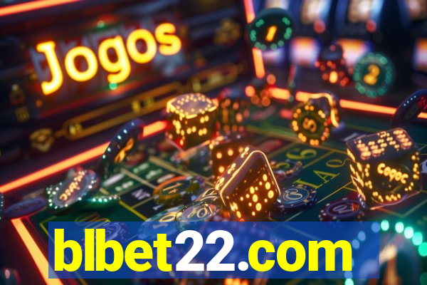 blbet22.com