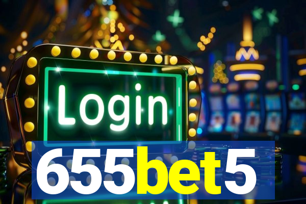 655bet5