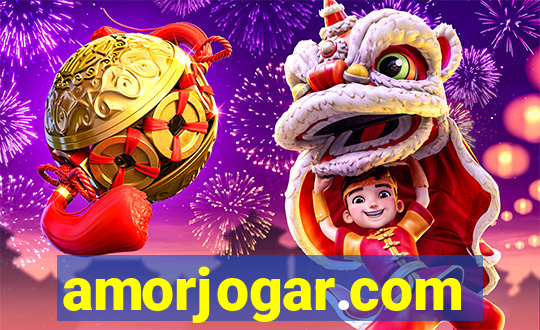 amorjogar.com